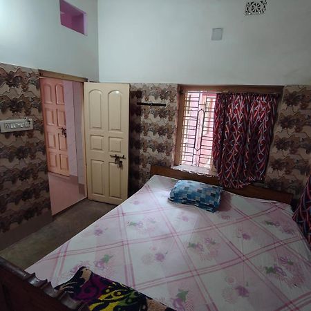 Jagannath Guest House Nabadwip Εξωτερικό φωτογραφία
