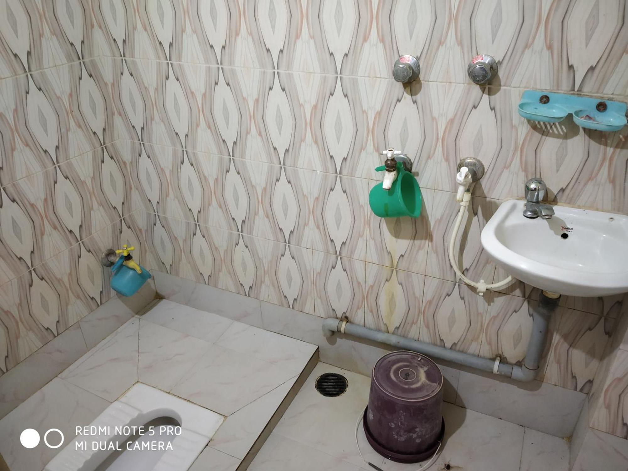 Jagannath Guest House Nabadwip Εξωτερικό φωτογραφία