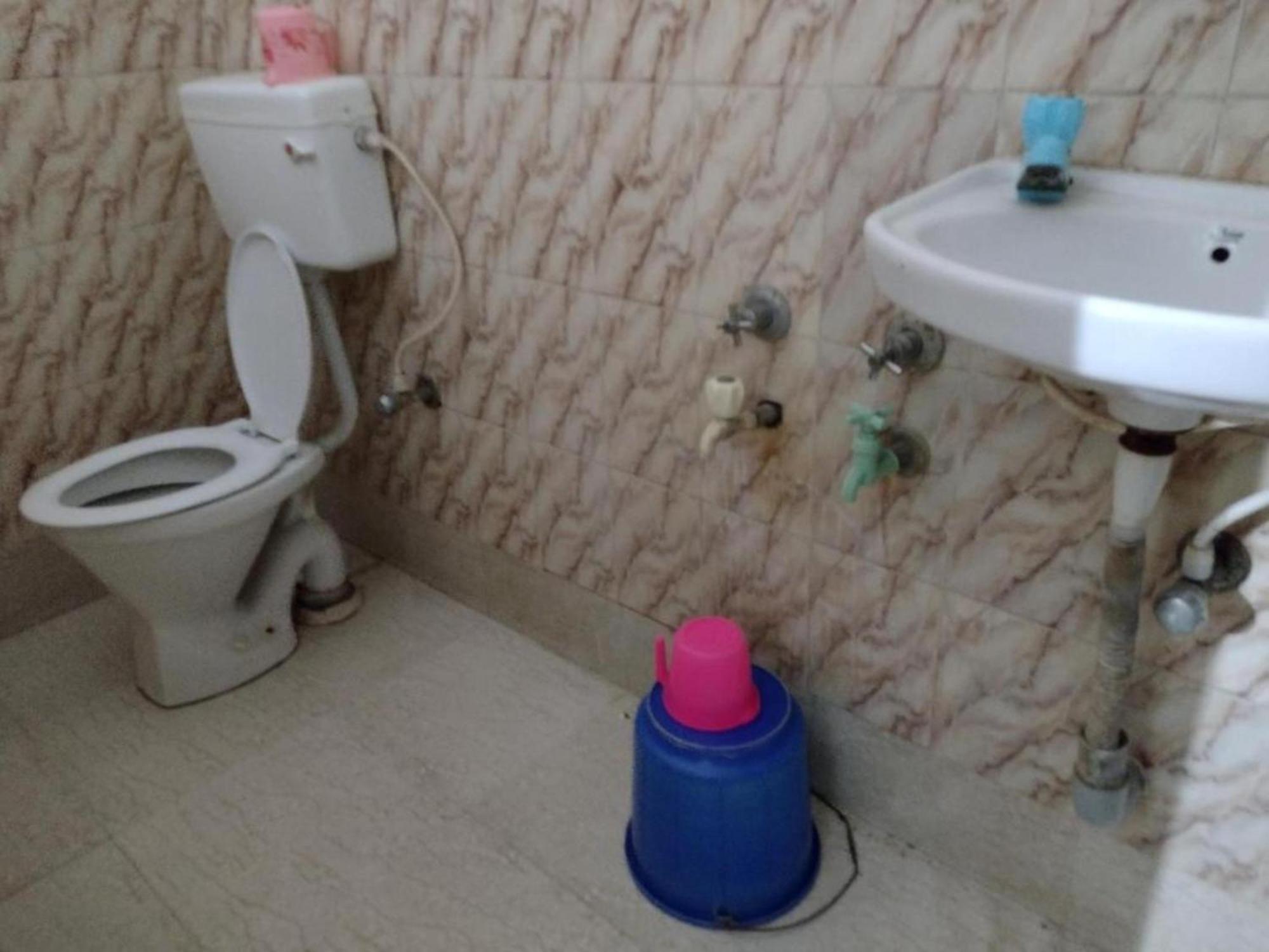 Jagannath Guest House Nabadwip Εξωτερικό φωτογραφία