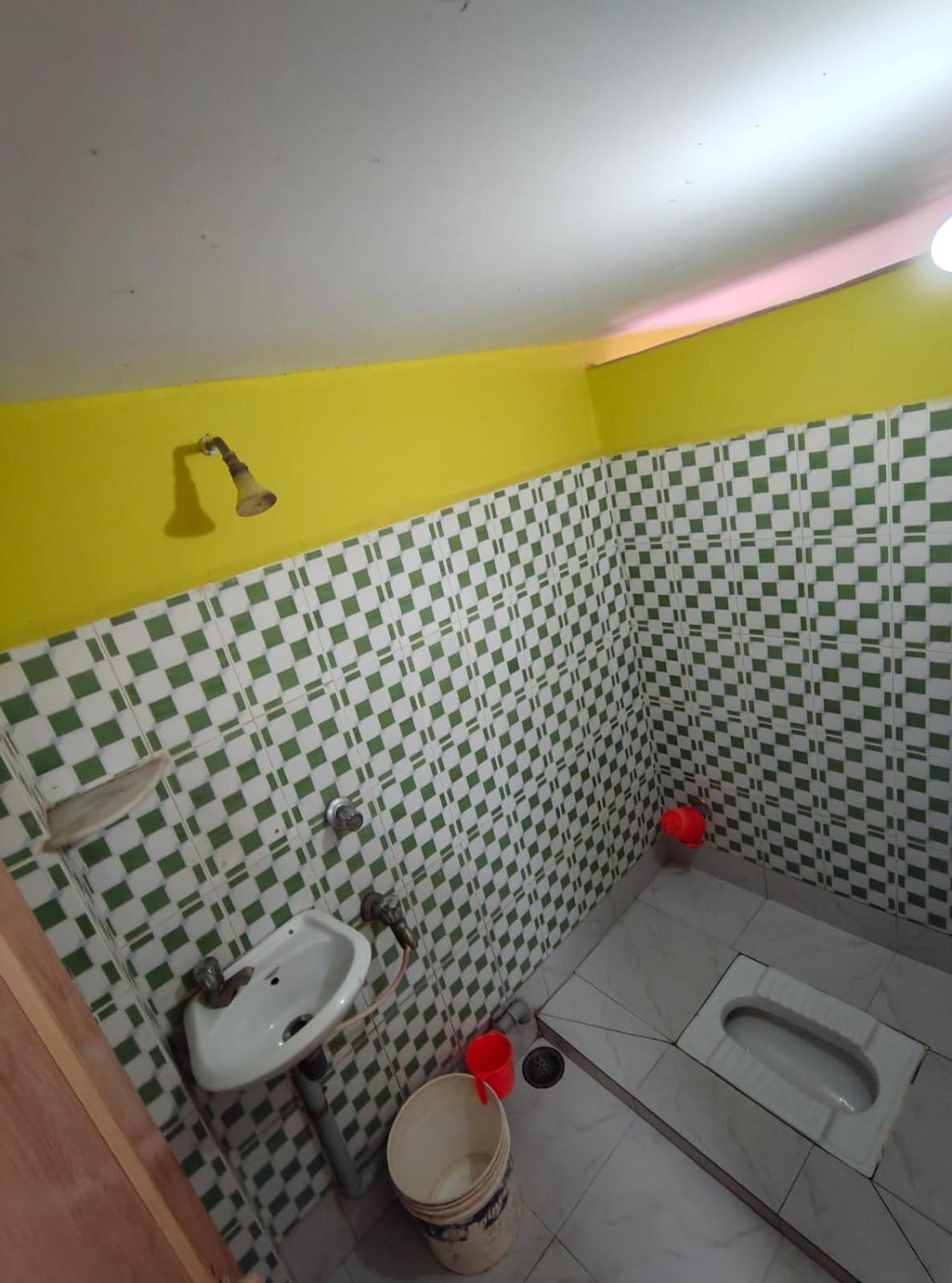 Jagannath Guest House Nabadwip Εξωτερικό φωτογραφία