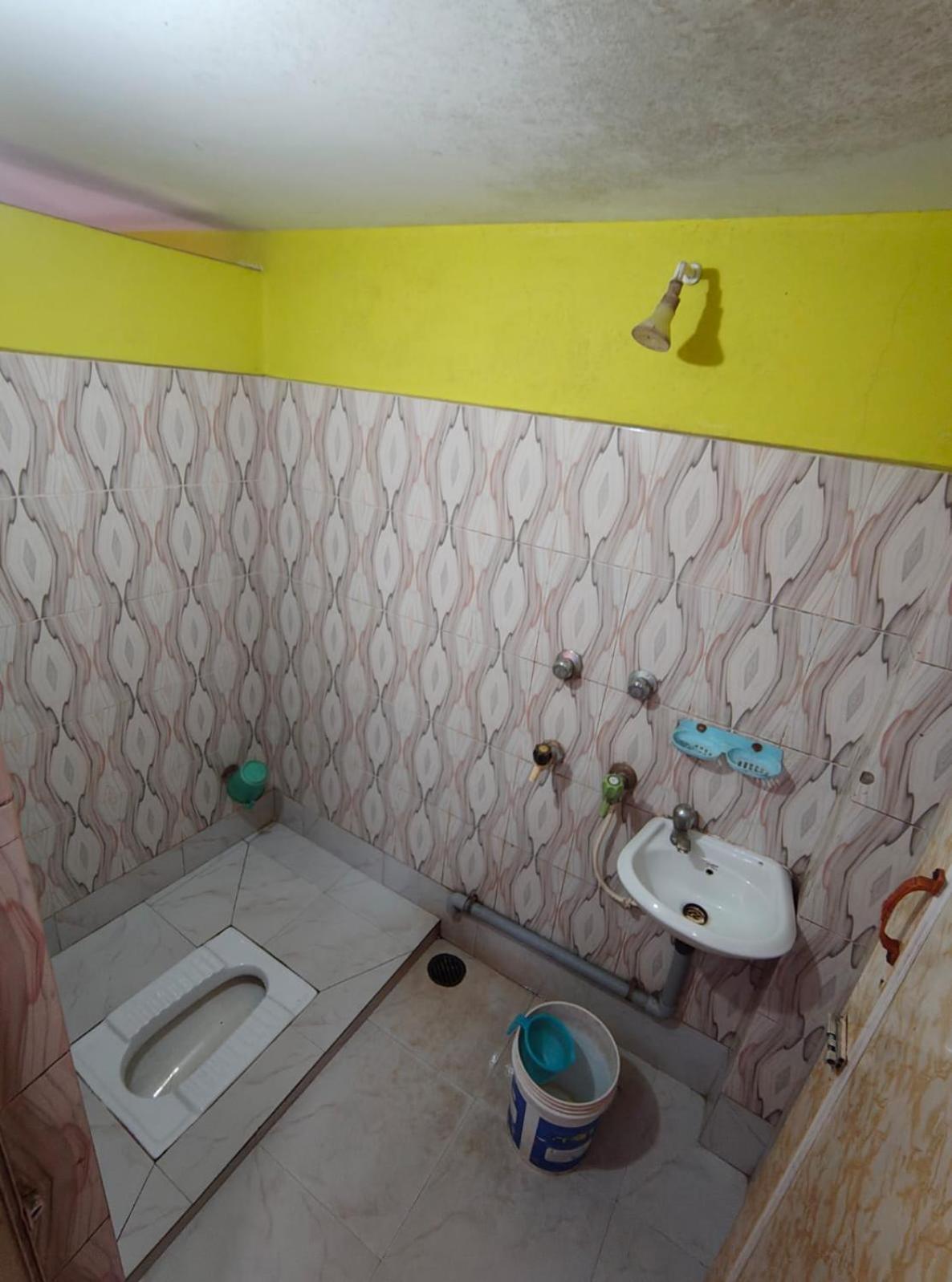 Jagannath Guest House Nabadwip Εξωτερικό φωτογραφία
